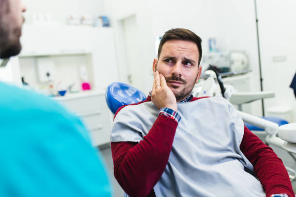 Best Veneers and Lumineers  in Ormond Beach, FL