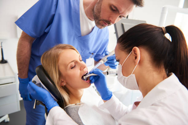 Best Laser Dentistry  in Ormond Beach, FL