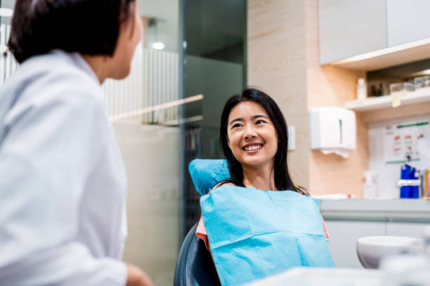 Best Veneers and Lumineers  in Ormond Beach, FL