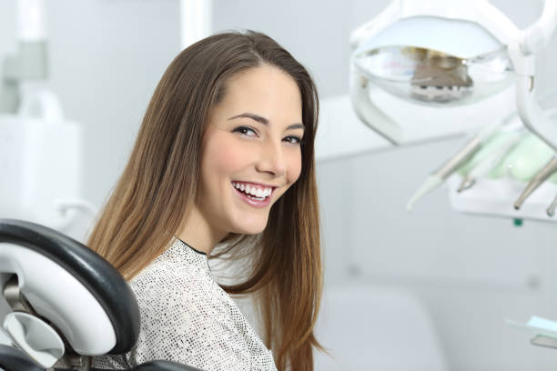 Best Dental Exams and Cleanings  in Ormond Beach, FL