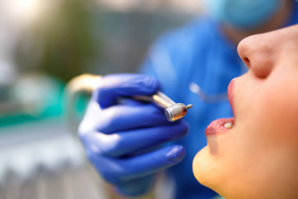 Why Choose Us for Your Dental Needs in Ormond Beach, FL